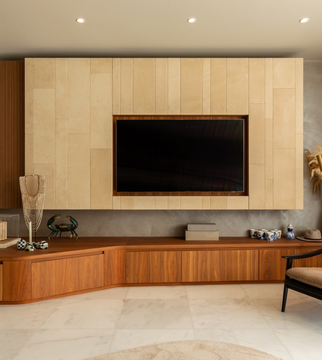 Resa Estates Ibiza Talamanca apartment luxury living room 3.jpg
